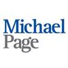 米高蒲志michaelpage