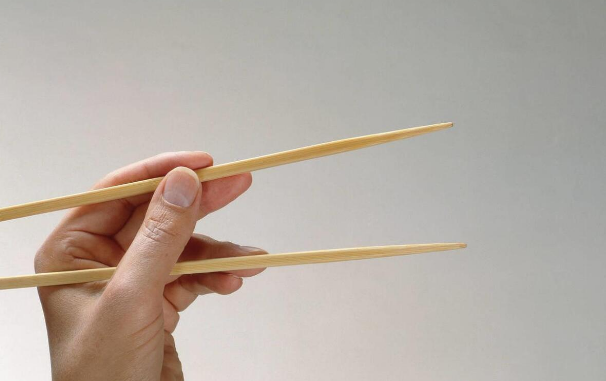 “公筷”的英文可不是“public chopsticks”!一起来看正确表达! - 知乎