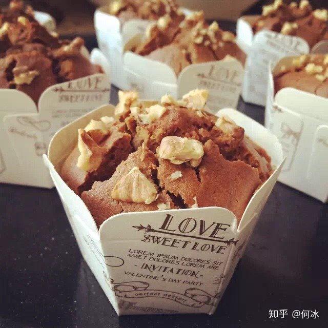 在国内哪个牌子的厨师机卖得好?