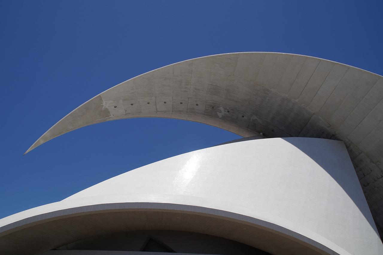 4. 豪华装修标准