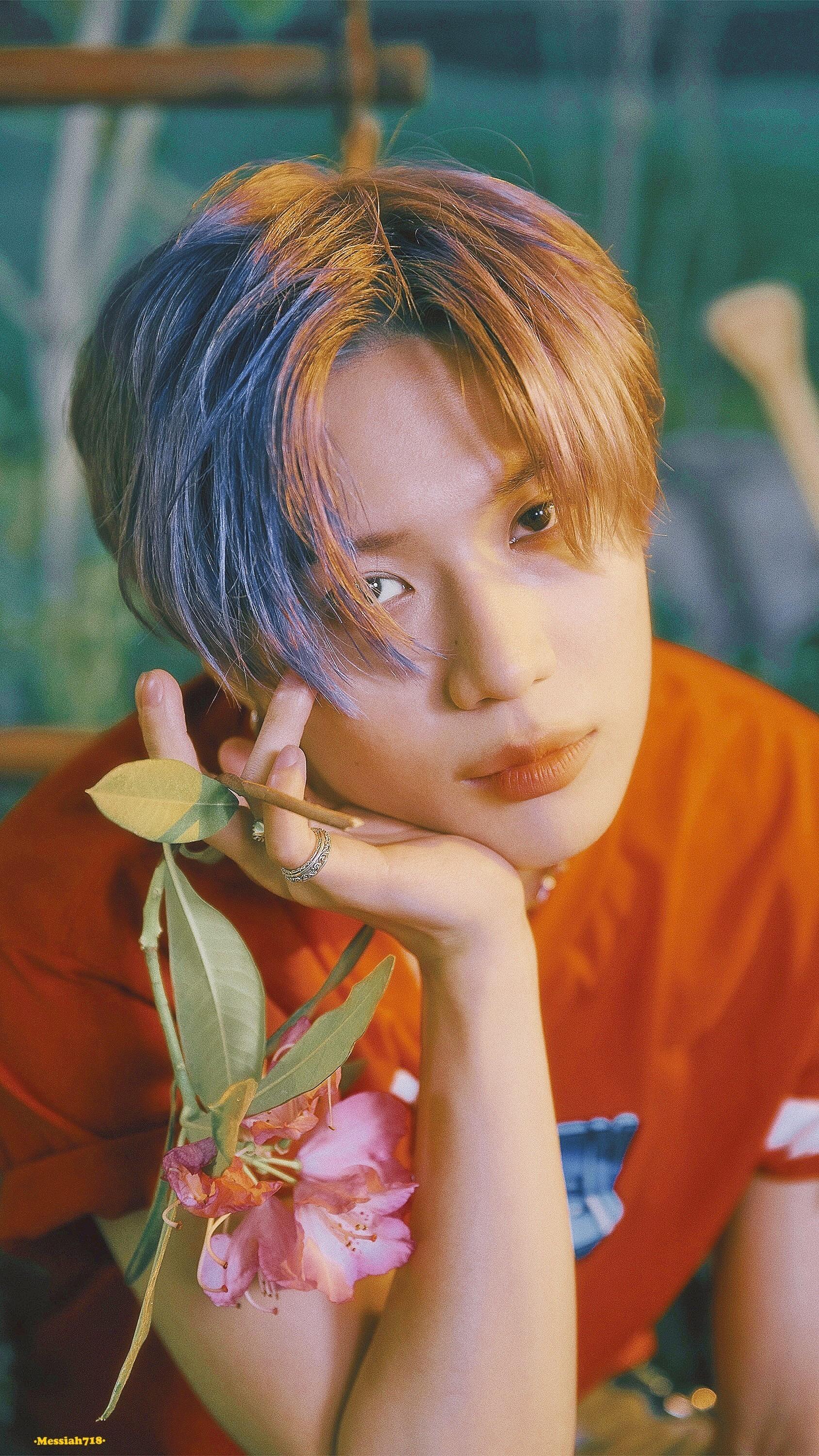 如何看待泰民新专criminalmv