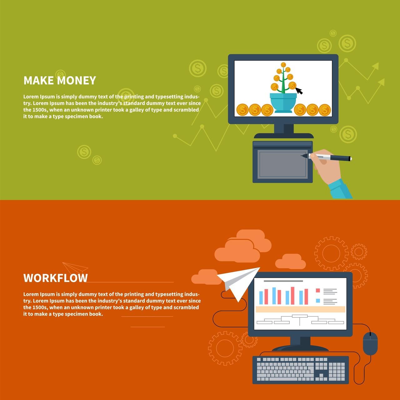 如何学做商业计划书中的财务预测？ - 知乎