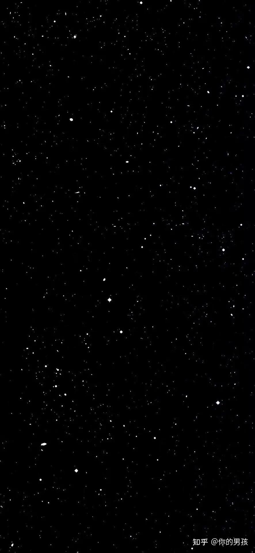 有没有酷酷的朋友圈背景图