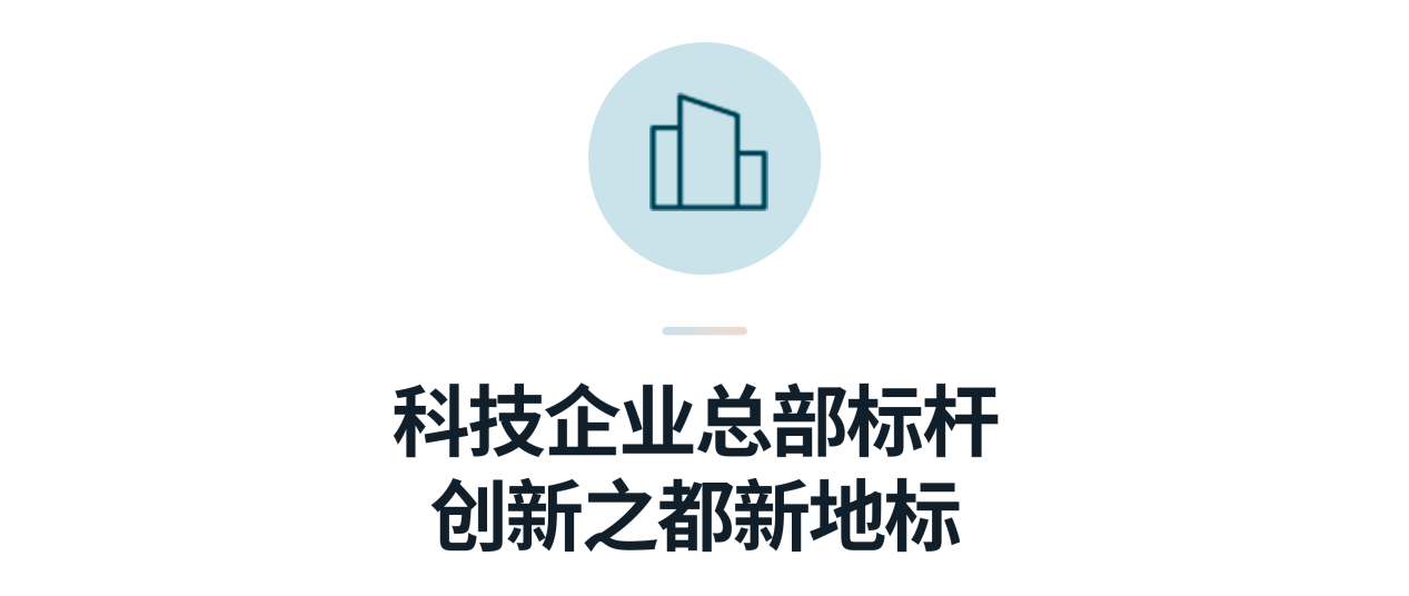 仲量联行携手行业龙头优必选，在深圳“机器人谷”打造创新聚集地 - 知乎