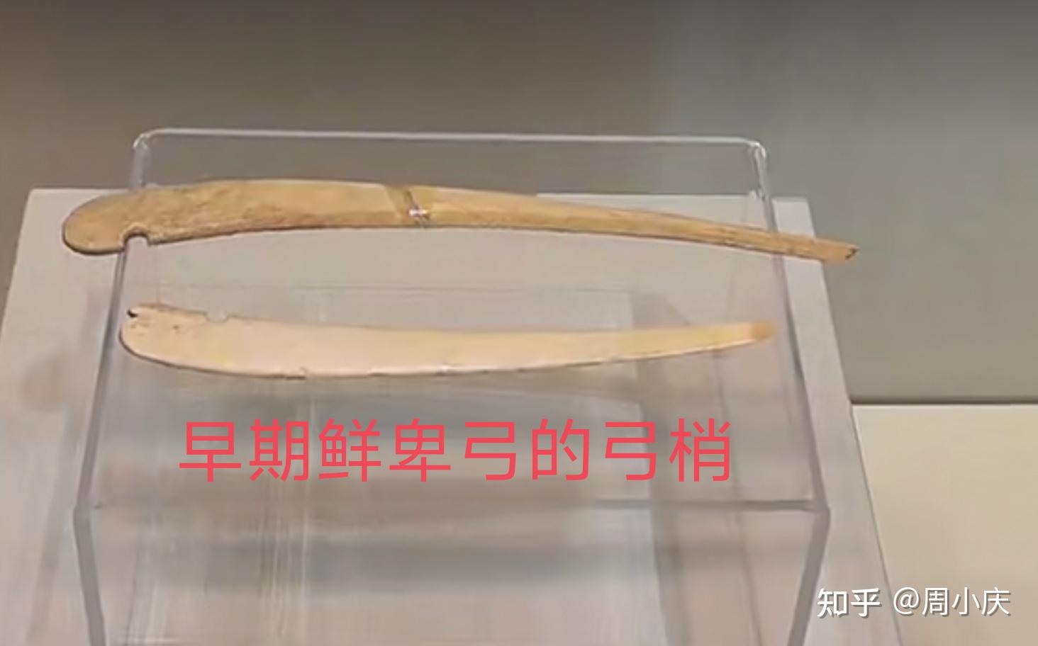 五胡乱华时期五胡骑兵数量(第4篇) - 知乎