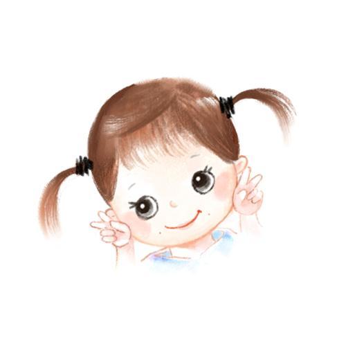 v2-076ece991ab8cbab50c7a1ff1c89b2b4_r.jpg