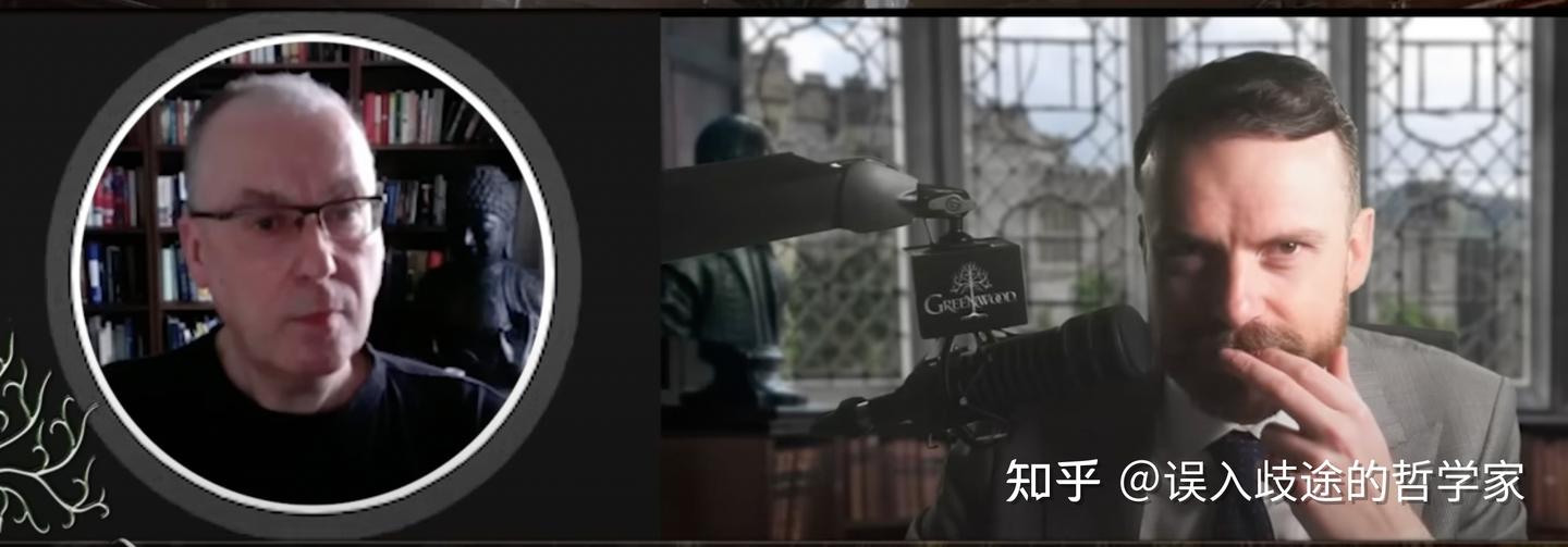 你似乎来到了没有知识存在的荒原 - 知乎