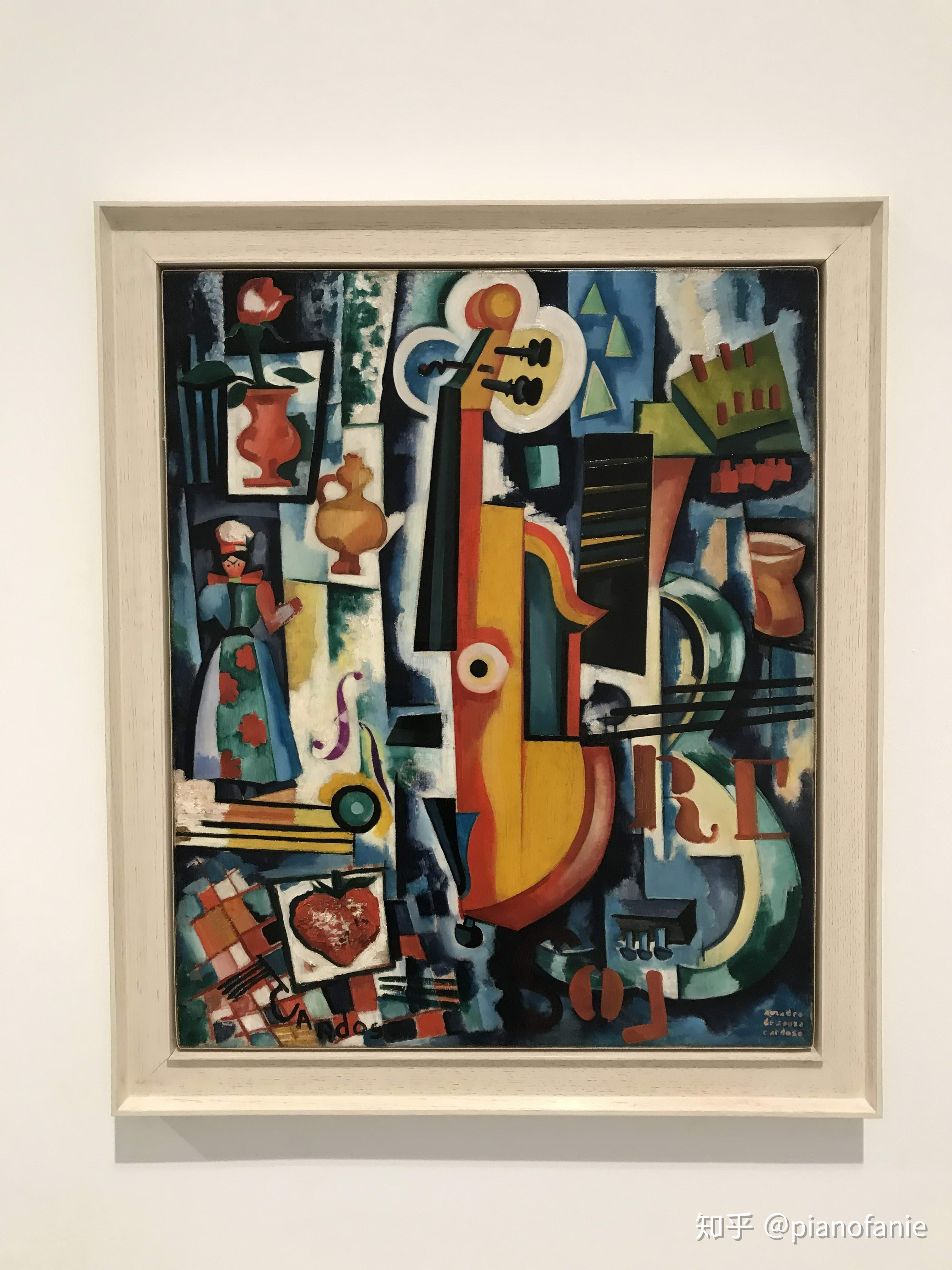 音乐化学 chemistry of music,乔治·布莱希特 george brecht (new