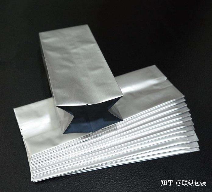 风琴袋优点有哪些?