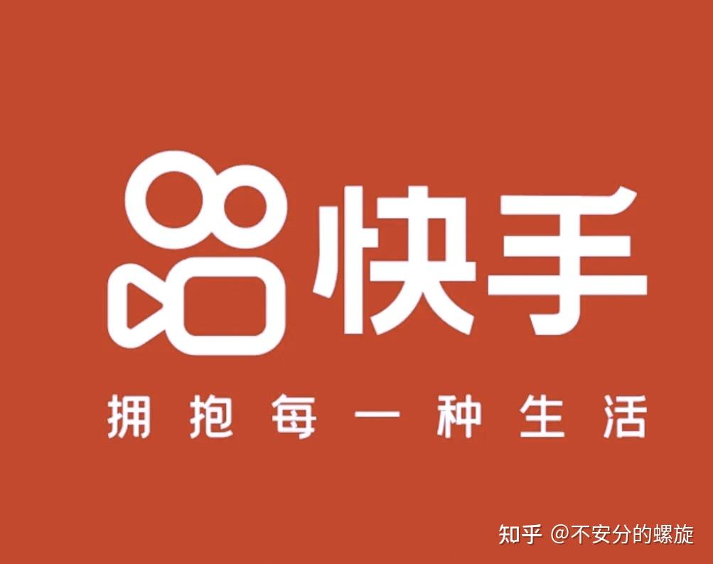 喜马拉雅兼职多少钱一个小时(喜马拉雅兼职多少钱一个小时啊)