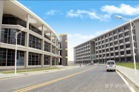 河南专升本高校报考指南———河南牧业经济学院插图1 河南专升本高校报考指南———河南牧业经济学院插图1