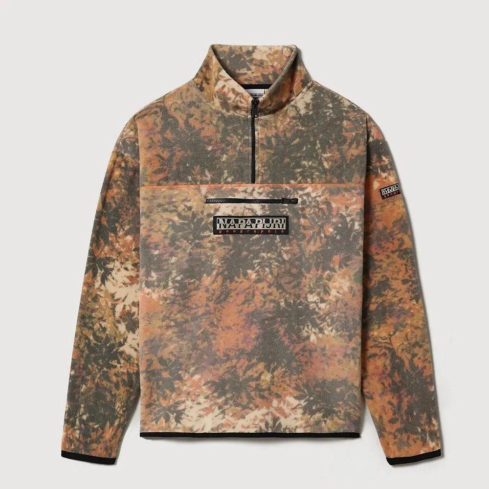 女装印花图案流行分析(图20)