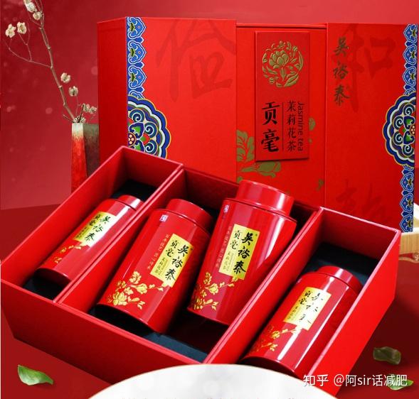 蛇年春节北京礼物推荐_北京特色美食攻略_北京网站建设