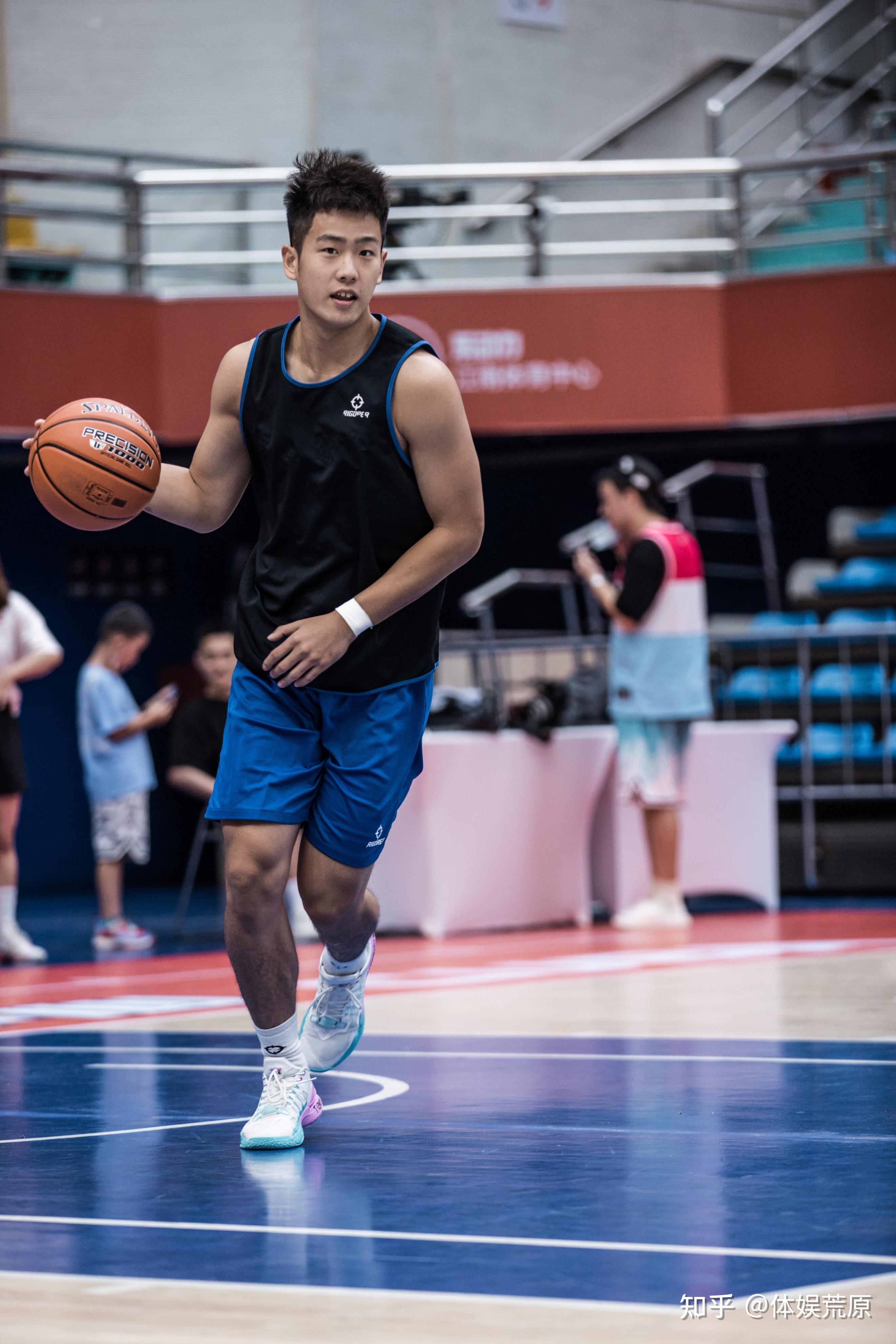 cba探花大战7号秀队友2514抢戏宁波大学挺进四强