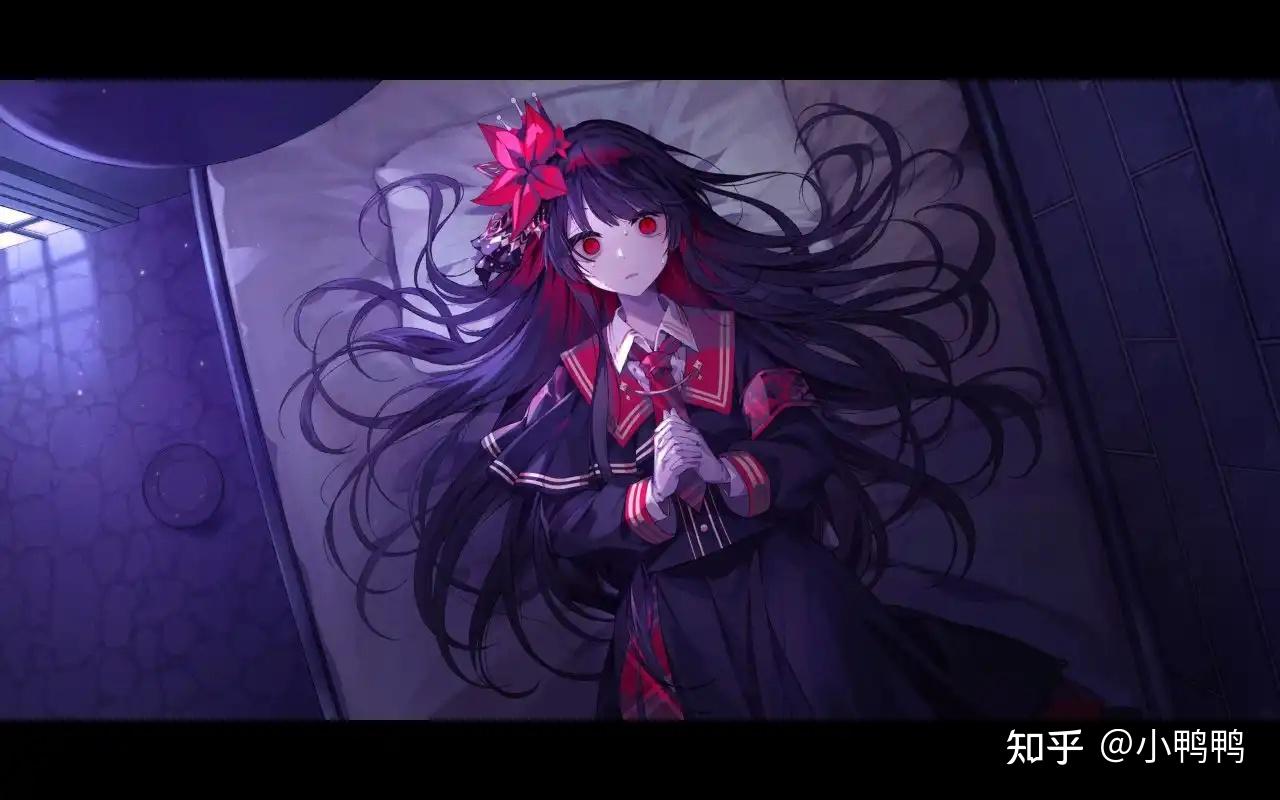 六天5w份销量好评如潮的《魔法少女的魔女审判》,大家体验如何? - 知乎
