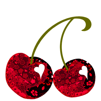 福字背后的小故事