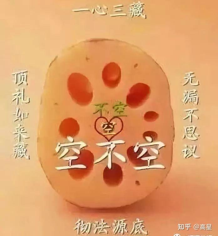 大家好 心里暖 和思念 三件宝 幸福快乐身体好 幸福即是空 如来藏