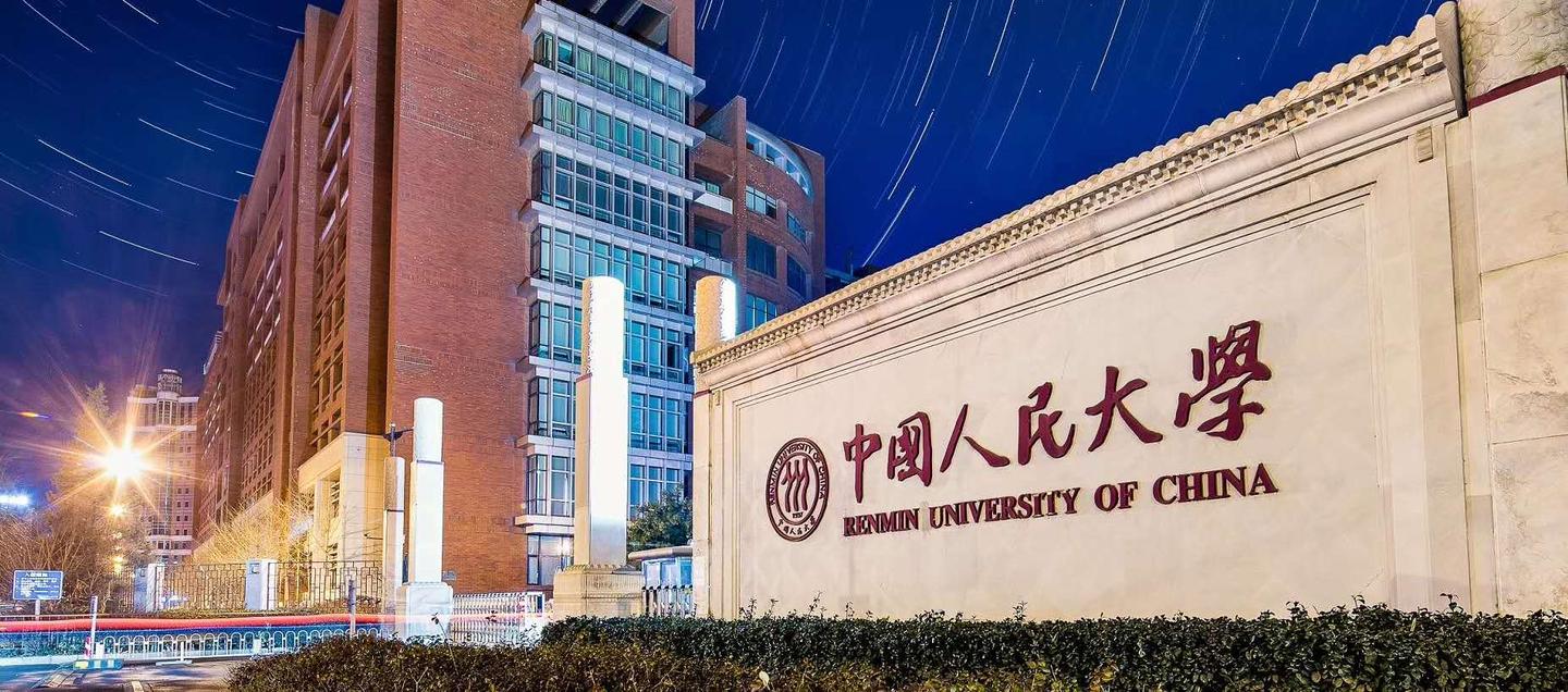 v2-077974056bb9c80c3f895632d185b644_1440w.jpg?source=172ae18b