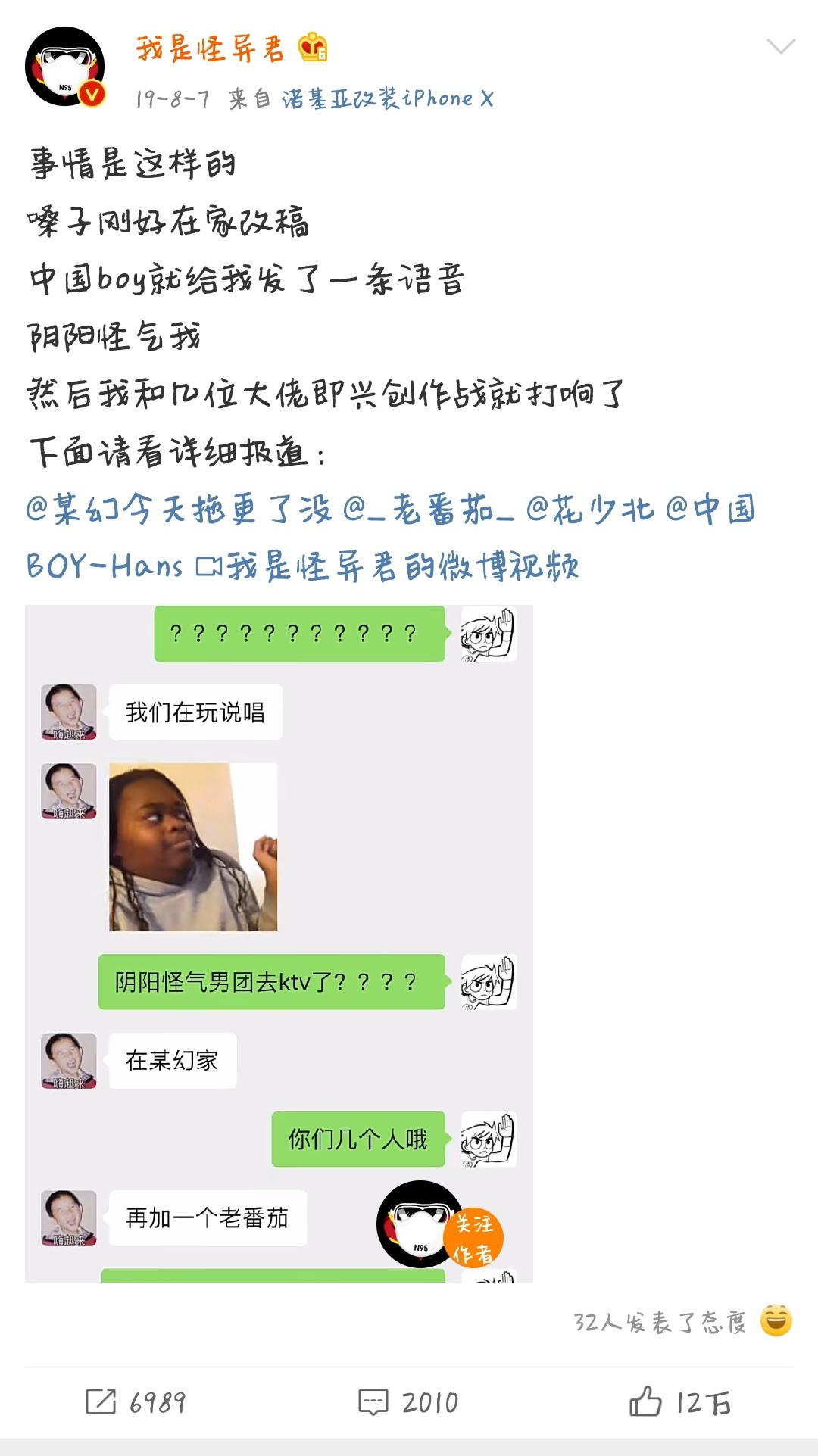 v2-0779bdd895f8a45bbae9ddb9dd2febc8_r.jpg