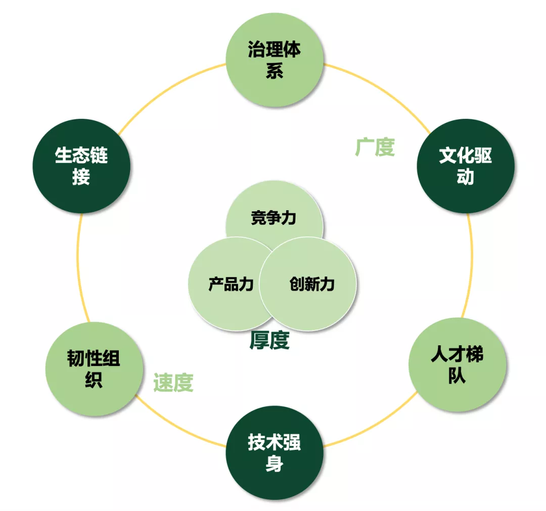 战略规划图片图片