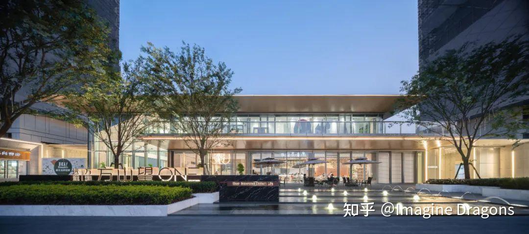 行业排名稳步提升 远洋集团前7月实现520亿元销售额 - 知乎