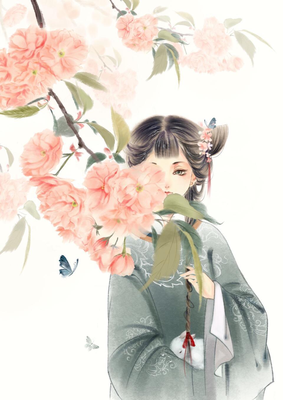 纳兰容若最美的一首艳遇词 词中女子让人想到骑马回眸一笑的赵敏 知乎 纳兰容若最美的一首艳遇词 词中女子让人想到骑马回眸一笑的赵敏 知乎