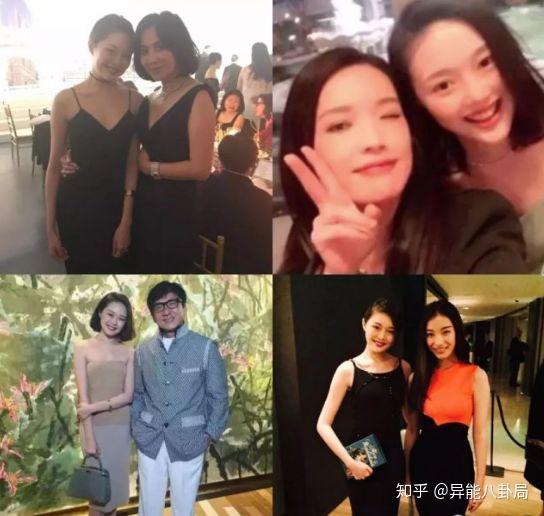 真以为自己是奶奶了... - 知乎