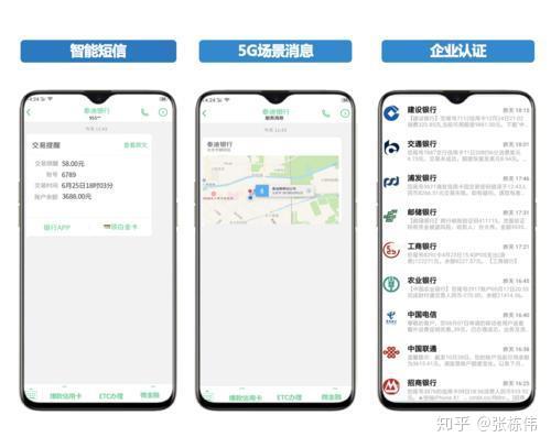 垃圾广告短信怎么去除 垃圾广告短信怎么去除