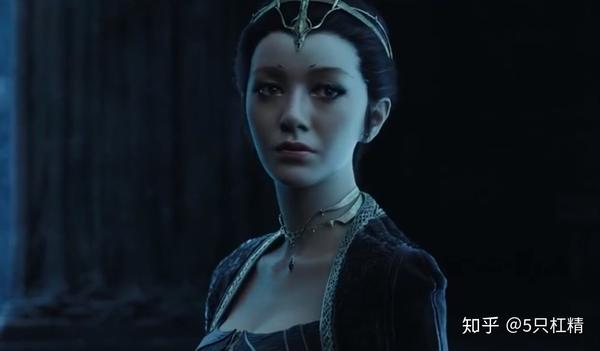 爵迹2不愧是国产阴间巨制那些给一星的你们良心不痛吗