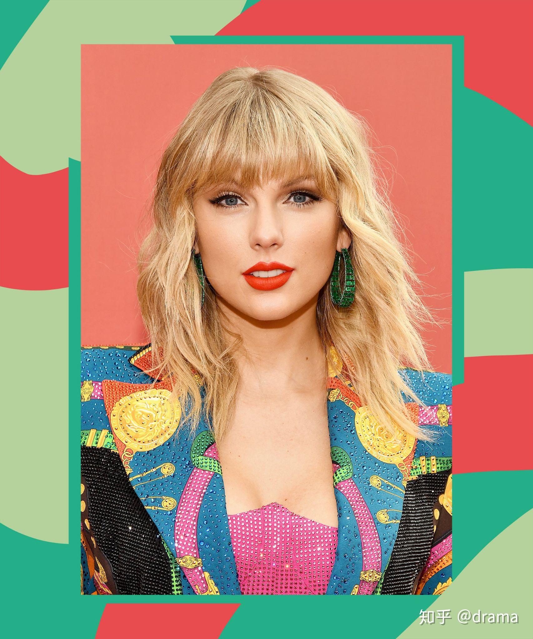 有没有霉霉的高清头像一定要清晰啊