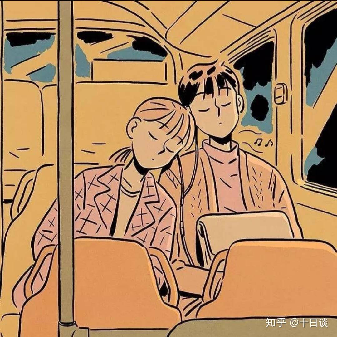 分手之后有必要去挽回吗