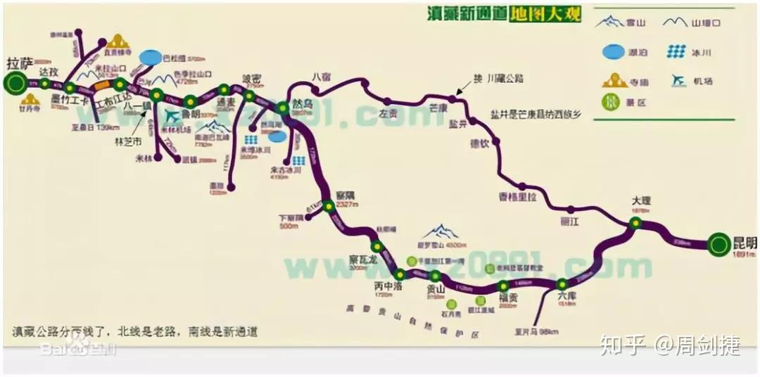 这样也行?(4200公里多少油钱)4200公里开车需要多久,(图1) 这样也行?(4200公里多少油钱)4200公里开车需要多久,(图1)