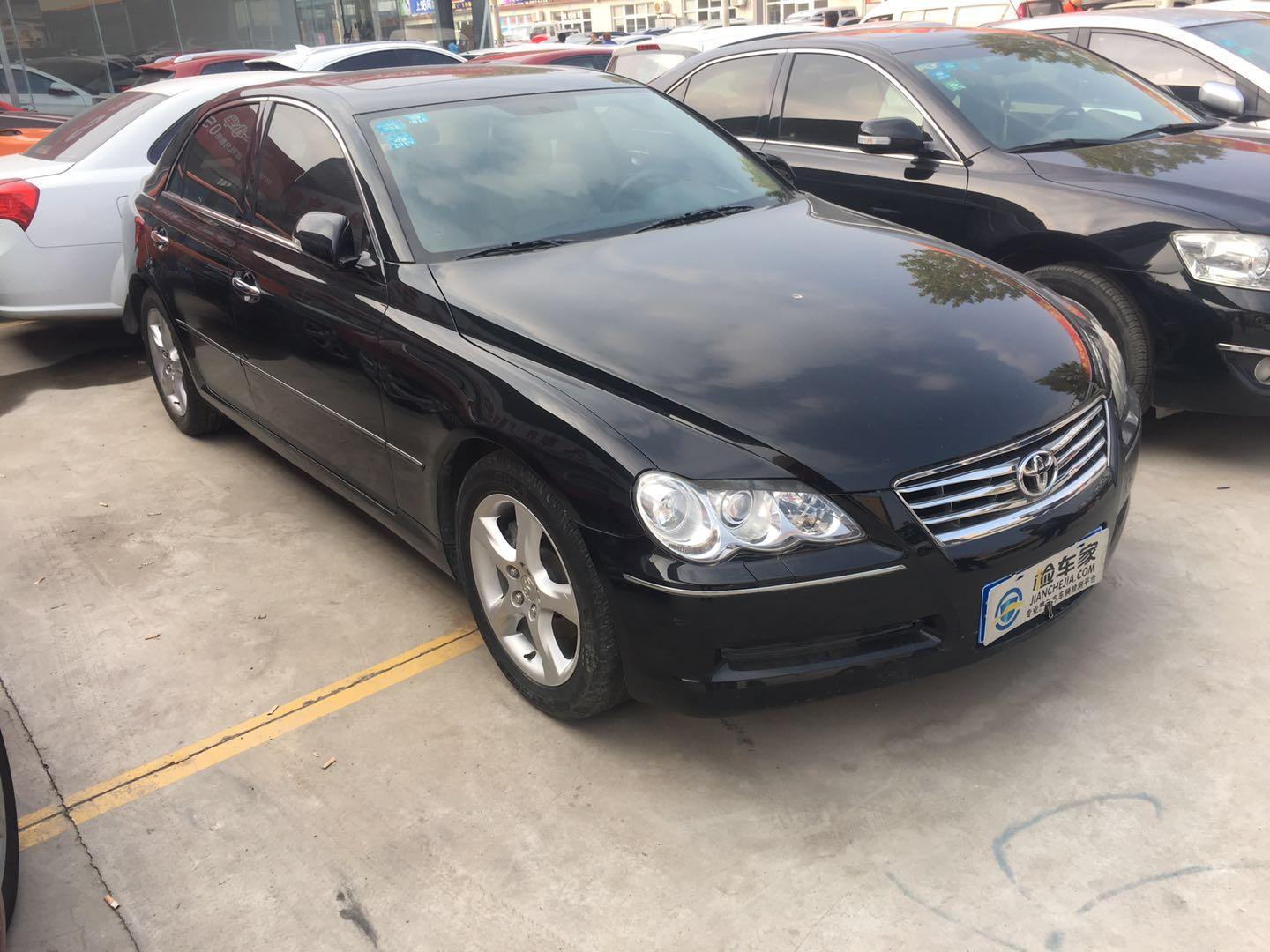怎样选二手车最划算 v2-07848603918f6a54da34a817bd54bbf0_r.jpg
