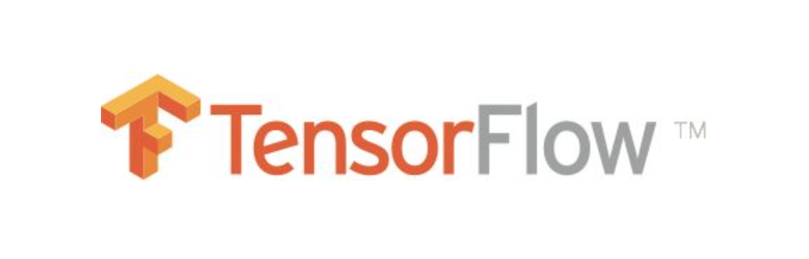 tensorflow