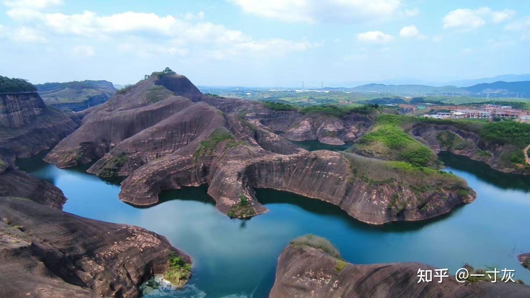 郴州市旅游景点大全图片