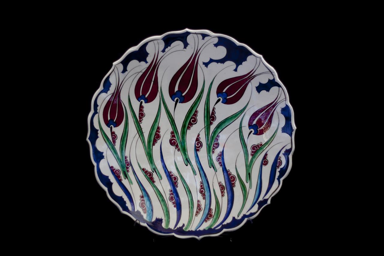 瓷砖加工需要什么机器