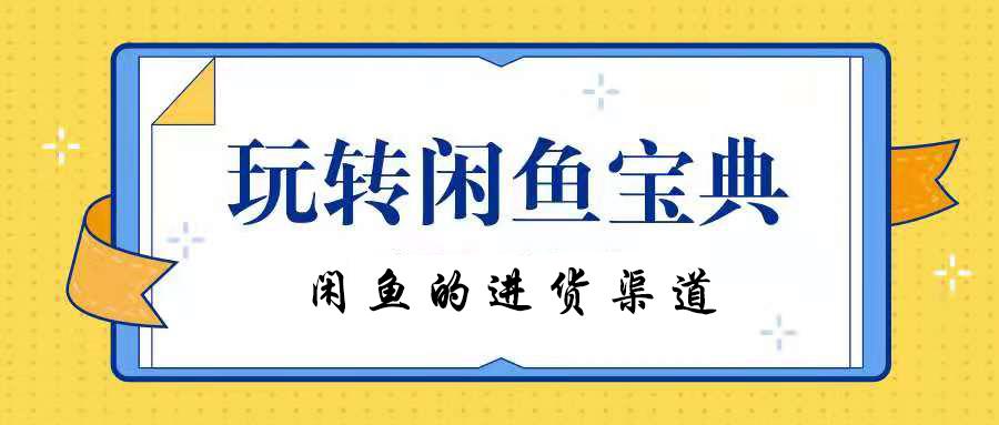 v2-07887ddbc8a24162ad5a3d0c70ce7d91_1440w.jpg?source=172ae18b