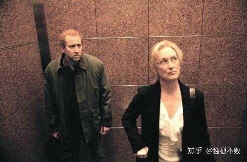 埃利奥特罗杰elliotrodger因为自己22岁仍是处男而枪杀6人并自杀是