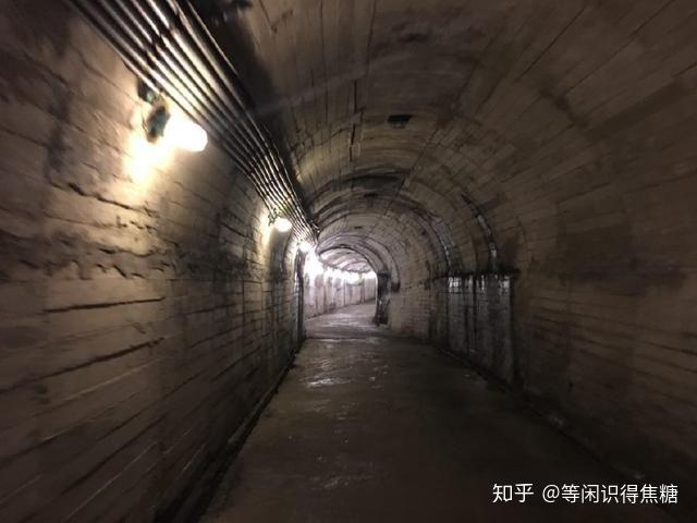 地震应急避难所是什么样的? 