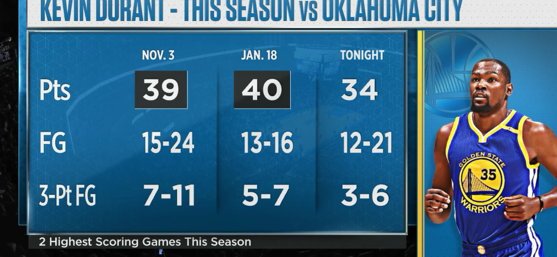 v2-078b3d07faf472ee2ccc9ceb593ba4a7_r.jpg?source=172ae18b