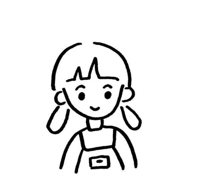 双手合十图片佛系黑白 v2-078e99f6a46a40d7e1e8788262f705f4_r.jpg