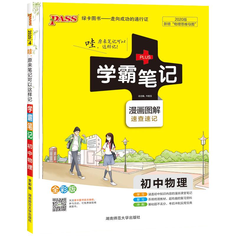 v2-078f86c30b3fa0a780e8e15cbc1a9022_1440w.jpg?source=b555e01d