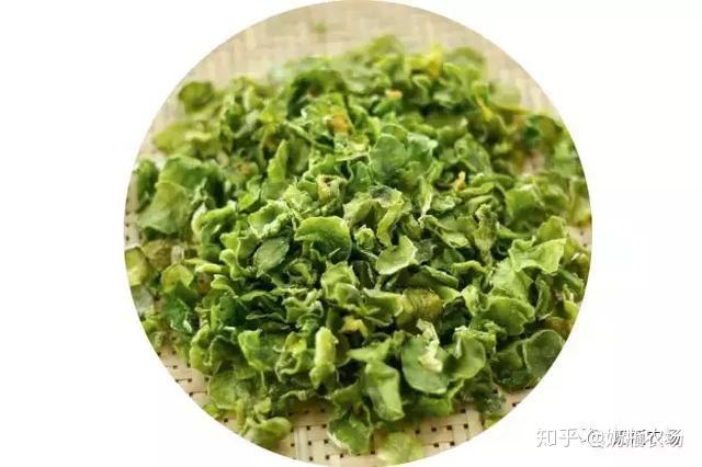 什么蔬菜可以做干菜 v2-07907675ac73ab0babe9a274e8611dd0_r.jpg