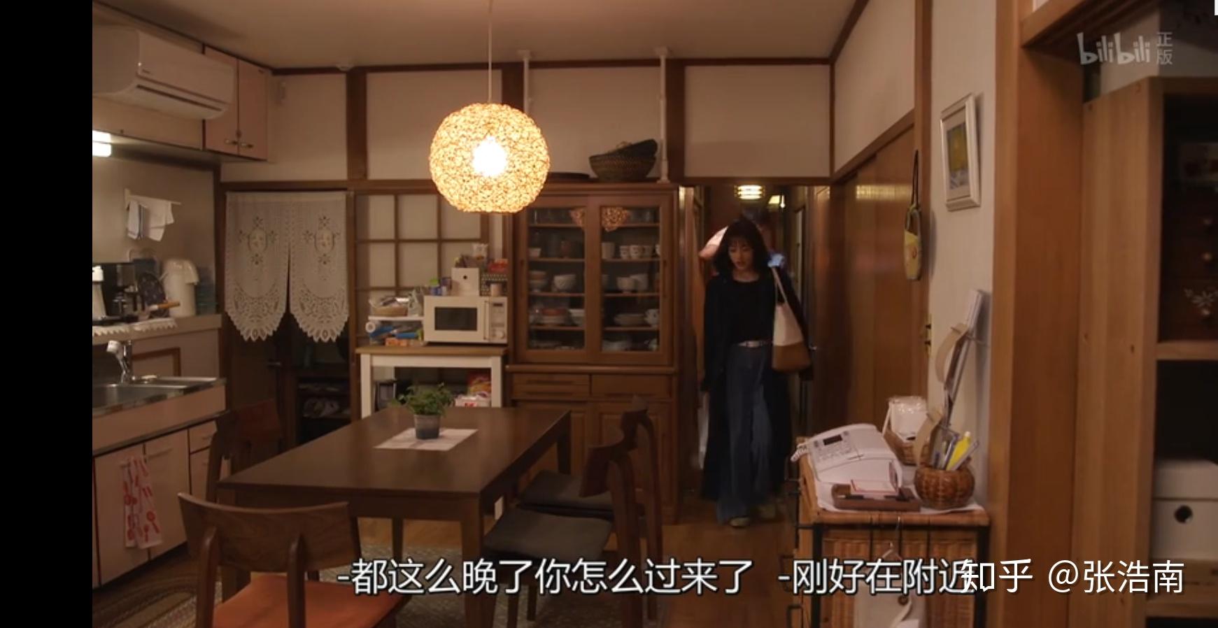 从日本高层住宅建筑了解日式室内设计的核心 - 知乎
