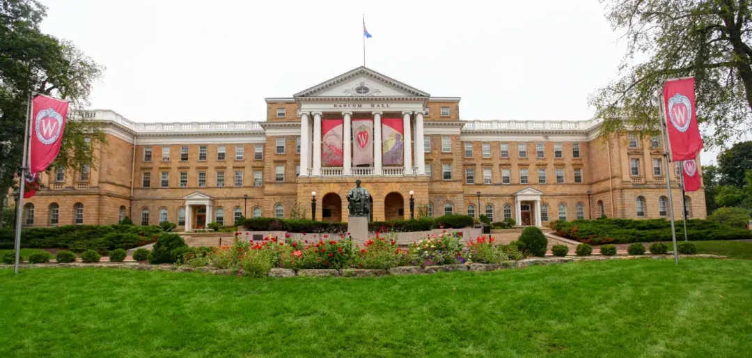 录了也不想去,这13所美国大学,排名不错,但入学率是真的低