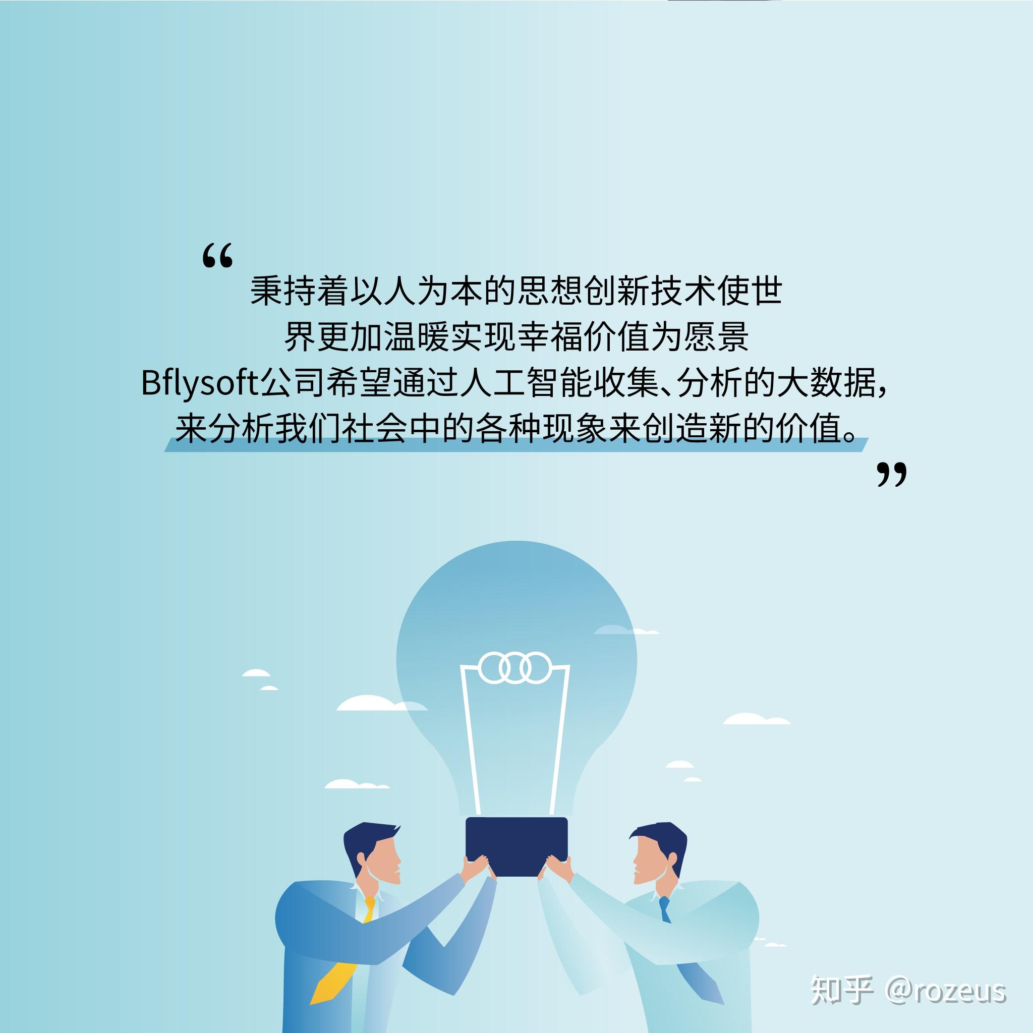 区块链卡片新闻