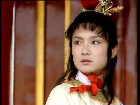 贾宝玉为什么要认贾芸为干儿子