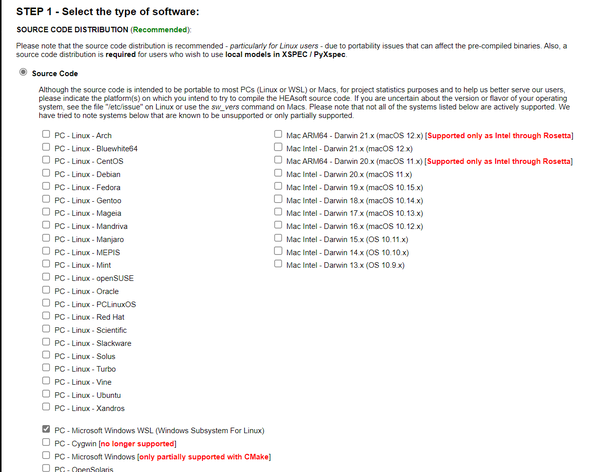 Sudo Apt Install Build Essential Libcurl4 Gnutls Dev Libxml2 Dev Libssl Dev