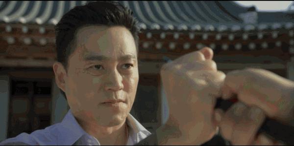 日剧《向阳之处必有声》豆瓣9.2!这新剧凭什么又火又好看?