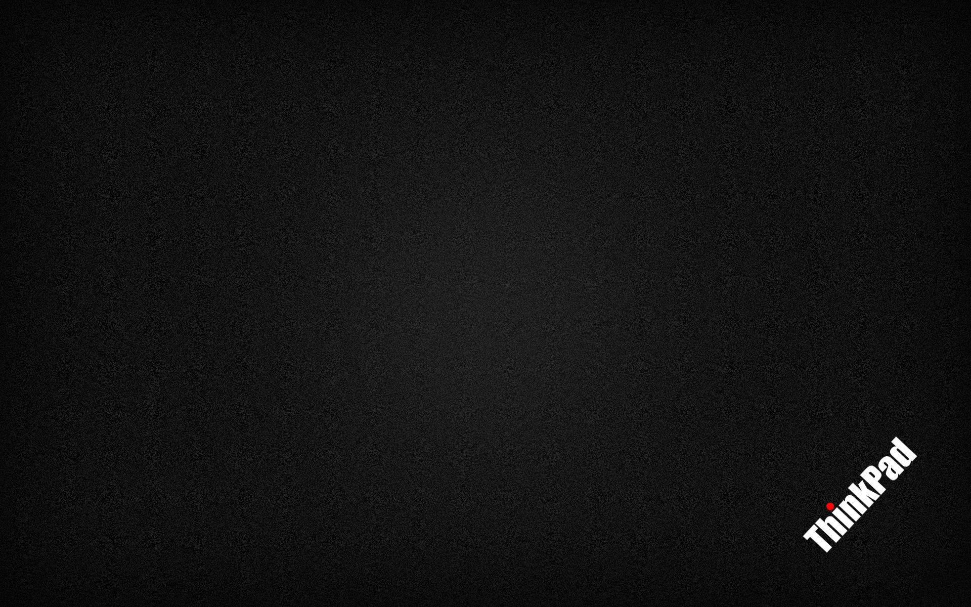 你有那些珍藏多年的win10简约1920x1080壁纸? - 知乎